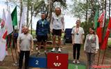 IMG_20260511_150431_134[1]